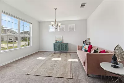 3520 Jasperstone Lane, Pearland, TX 77581 - Photo 9