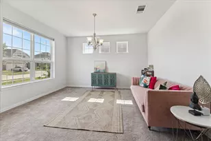 3520 Jasperstone Ln, Pearland, TX 77581 - Photo 9