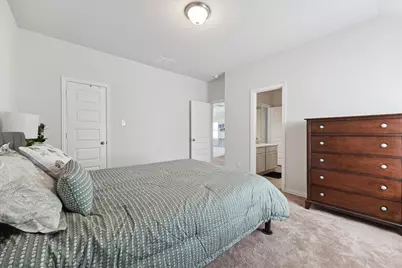 3520 Jasperstone Lane, Pearland, TX 77581 - Photo 11