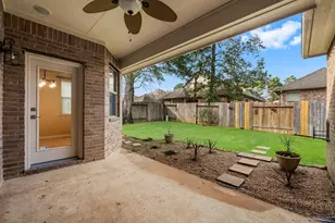 1906 Pagemill Ln, Conroe, TX 77304 - Photo 41
