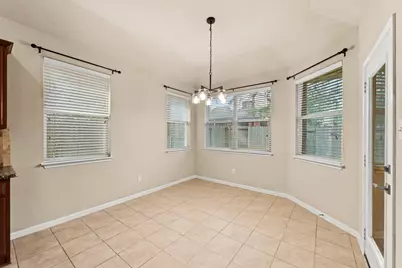 1906 Pagemill Lane, Conroe, TX 77304 - Photo 17