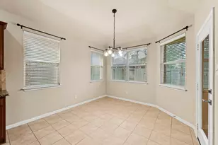 1906 Pagemill Ln, Conroe, TX 77304 - Photo 17