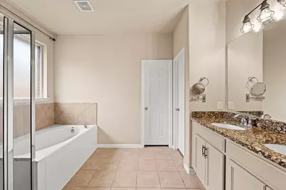 1906 Pagemill Lane, Conroe, TX 77304 - Photo 25