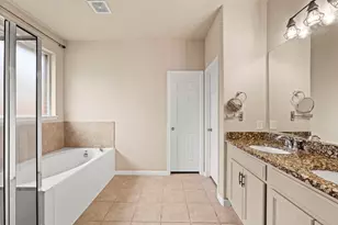 1906 Pagemill Ln, Conroe, TX 77304 - Photo 25