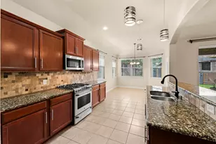 1906 Pagemill Ln, Conroe, TX 77304 - Photo 15