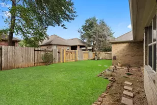 1906 Pagemill Ln, Conroe, TX 77304 - Photo 37