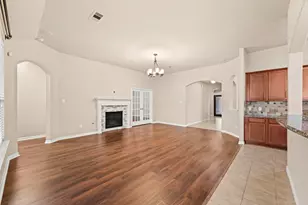 1906 Pagemill Ln, Conroe, TX 77304 - Photo 9