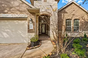1906 Pagemill Ln, Conroe, TX 77304 - Photo 5