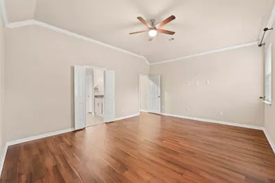 1906 Pagemill Lane, Conroe, TX 77304 - Photo 23