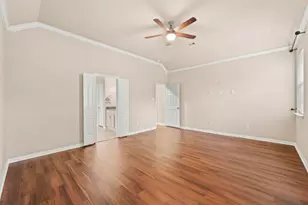 1906 Pagemill Ln, Conroe, TX 77304 - Photo 23