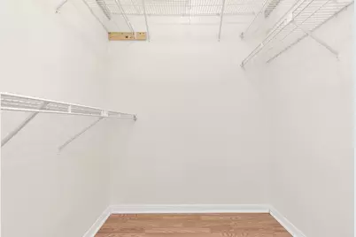 4144 Greystone Way #703, Sugar Land, TX 77479 - Photo 23