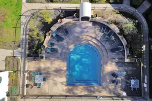 4144 Greystone Way, Sugar Land, TX 77479 - Photo 35