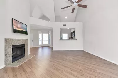 4144 Greystone Way #703, Sugar Land, TX 77479 - Photo 11