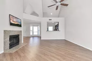 4144 Greystone Way, Sugar Land, TX 77479 - Photo 11