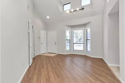 4144 Greystone Way #703, Sugar Land, TX 77479 - Photo 9