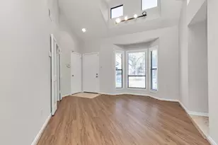 4144 Greystone Way, Sugar Land, TX 77479 - Photo 9