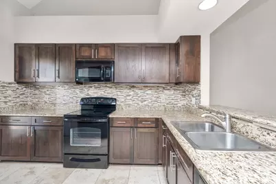 4144 Greystone Way #703, Sugar Land, TX 77479 - Photo 13