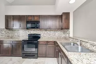 4144 Greystone Way, Sugar Land, TX 77479 - Photo 13