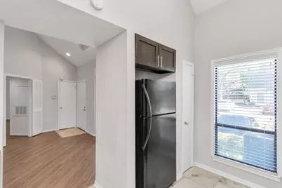 4144 Greystone Way #703, Sugar Land, TX 77479 - Photo 17