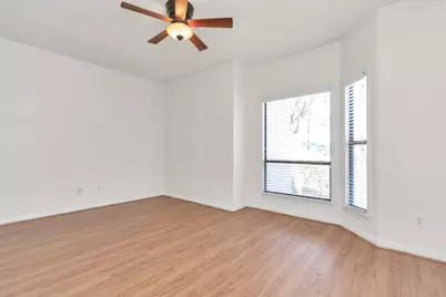 4144 Greystone Way #703, Sugar Land, TX 77479 - Photo 25