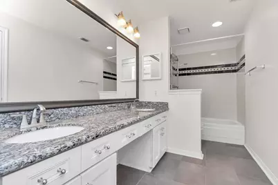 4144 Greystone Way #703, Sugar Land, TX 77479 - Photo 21