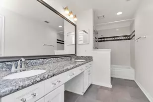 4144 Greystone Way, Sugar Land, TX 77479 - Photo 21