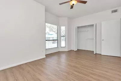 4144 Greystone Way #703, Sugar Land, TX 77479 - Photo 27