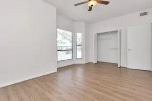 4144 Greystone Way, Sugar Land, TX 77479 - Photo 27