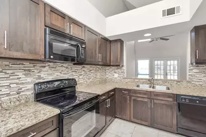 4144 Greystone Way #703, Sugar Land, TX 77479 - Photo 15