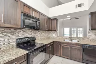 4144 Greystone Way, Sugar Land, TX 77479 - Photo 15