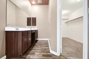 6531 Houston Rd, Manvel, TX 77578 - Photo 25