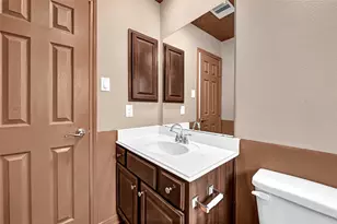 6531 Houston Rd, Manvel, TX 77578 - Photo 29