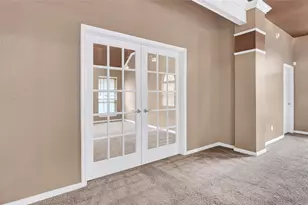 6531 Houston Rd, Manvel, TX 77578 - Photo 19