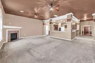 6531 Houston Rd, Manvel, TX 77578 - Photo 5