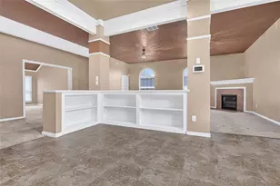 6531 Houston Rd, Manvel, TX 77578 - Photo 9