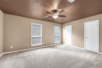 6531 Houston Road, Manvel, TX 77578 - Photo 27