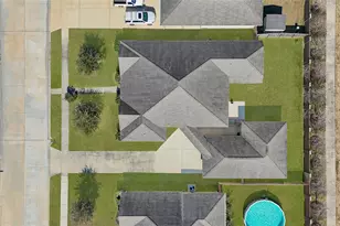 6531 Houston Rd, Manvel, TX 77578 - Photo 43