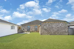 6531 Houston Rd, Manvel, TX 77578 - Photo 39