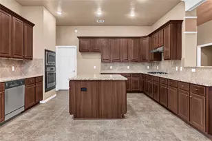6531 Houston Rd, Manvel, TX 77578 - Photo 11