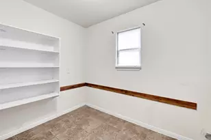 6531 Houston Rd, Manvel, TX 77578 - Photo 17