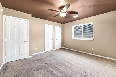 6531 Houston Road, Manvel, TX 77578 - Photo 31