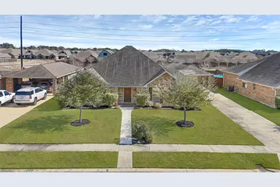 6531 Houston Road, Manvel, TX 77578 - Photo 41