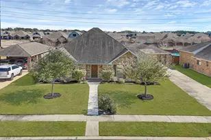 6531 Houston Rd, Manvel, TX 77578 - Photo 41