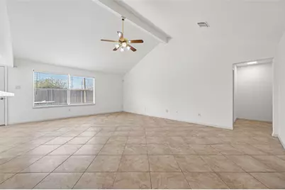 11002 Bradford Way Drive, Houston, TX 77075 - Photo 25