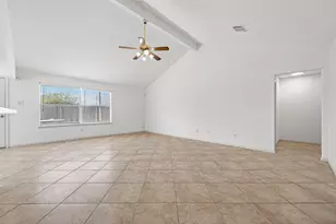 11002 Bradford Way Dr, Houston, TX 77075 - Photo 25