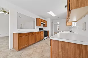 11002 Bradford Way Dr, Houston, TX 77075 - Photo 19