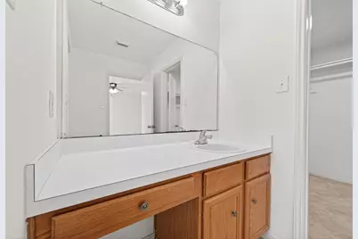 11002 Bradford Way Drive, Houston, TX 77075 - Photo 37