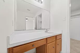 11002 Bradford Way Dr, Houston, TX 77075 - Photo 37