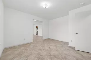 11002 Bradford Way Dr, Houston, TX 77075 - Photo 11