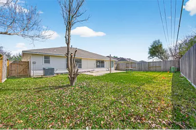 11002 Bradford Way Drive, Houston, TX 77075 - Photo 43